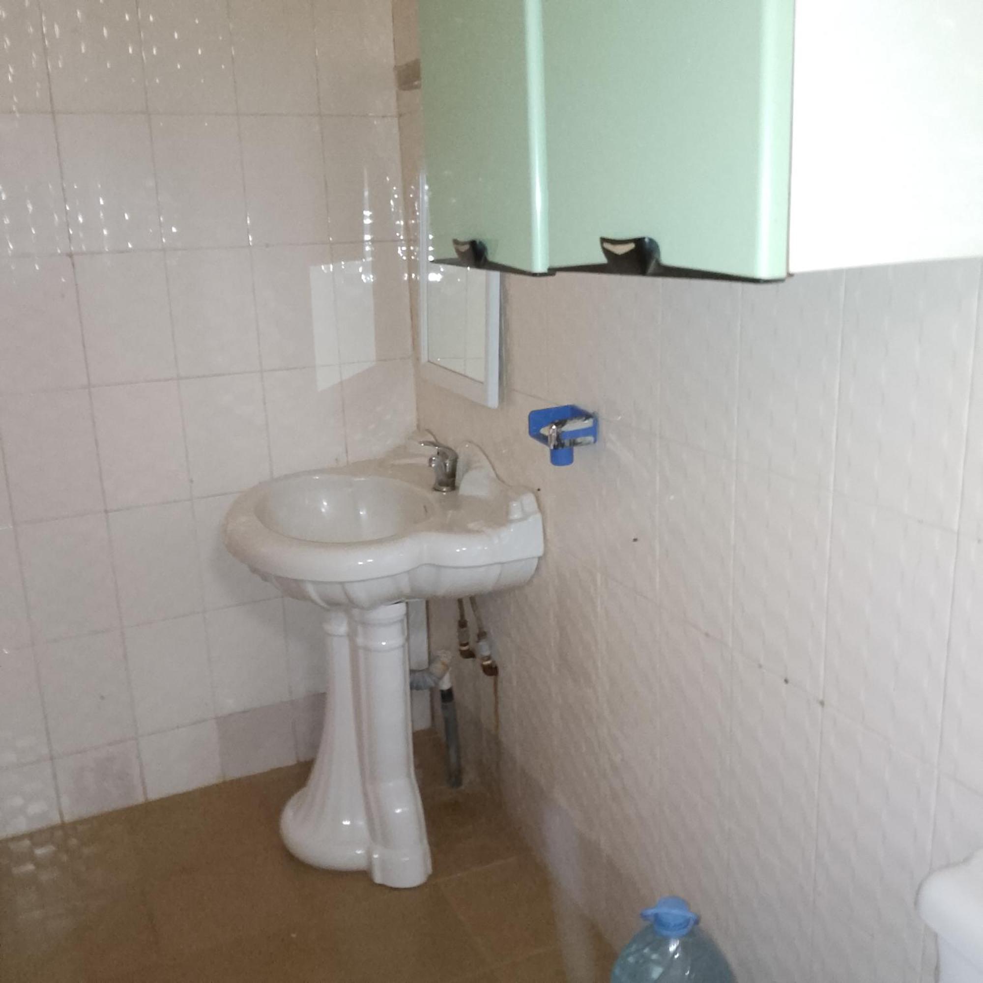 Hotel Chez Mimi à Toubab Dialo Extérieur photo